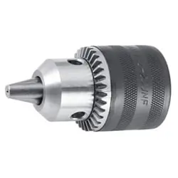 سه نظام آچاری توسن 13 میلی متر مدل KTC13-01