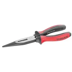 دم باریک توسن 6 اینچ مدل T5012-6D
