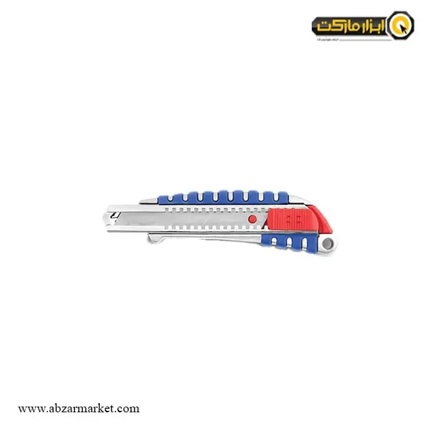 کاتر توسن مدل T156-18A کاتر توسن مدل T156-18A