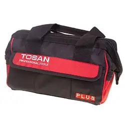کیف ابزار توسن 33 سانتی متر مدل TB-25M