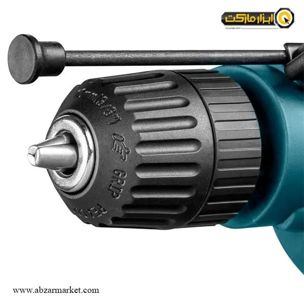 دریل رونیکس مدل 2115