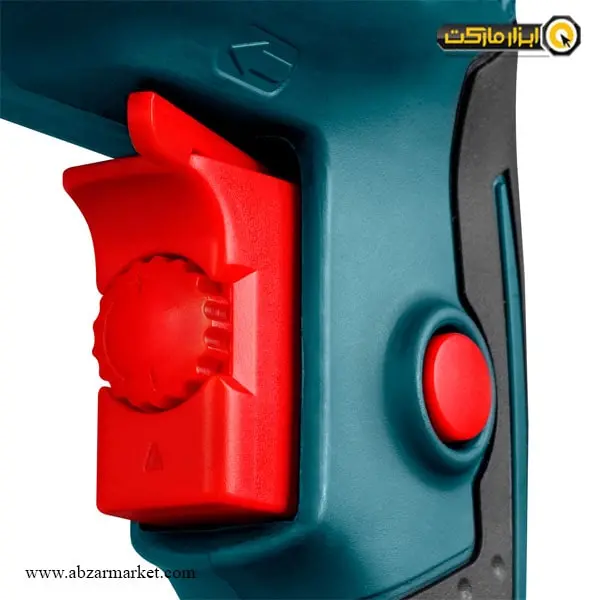 دریل رونیکس مدل 2115