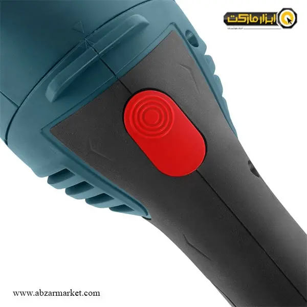 سنگ فرز رونیکس فرز آهنگری 2350 وات مدل 3211