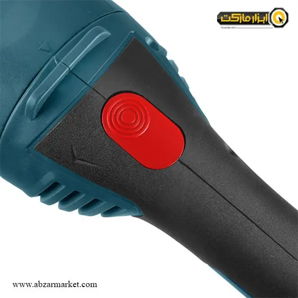 سنگ فرز رونیکس فرز سنگبری 2350 وات مدل 3212