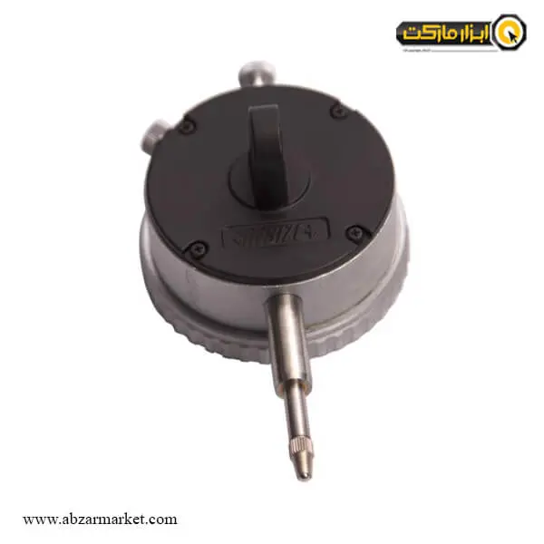 ساعت اندیکاتور اینسایز (با گارانتی شرکتی) مدل 10-2301