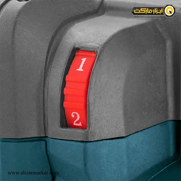 اور فرز رونیکس مدل 7113