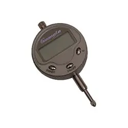 ساعت اندیکاتور گوانگلو دیجیتال 10 میلی متر مدل 312-101-10