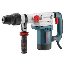 بتن کن رونیکس 7 کیلویی مدل 2741