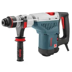 بتن کن رونیکس 7 کیلویی مدل 2742