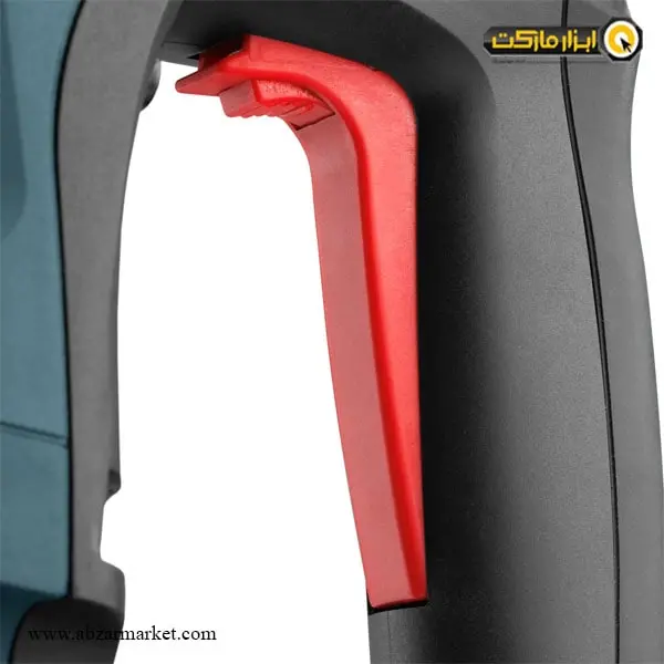 بتن کن رونیکس 7 کیلویی مدل 2742