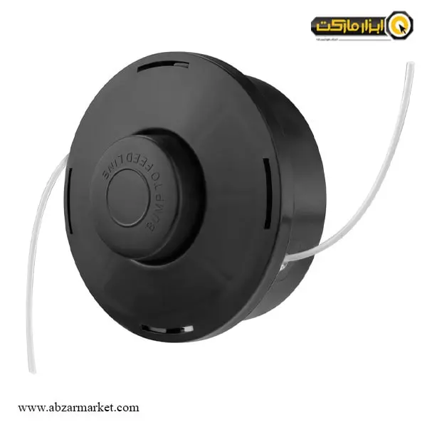 حاشیه زن بنزینی رونیکس مدل 4553