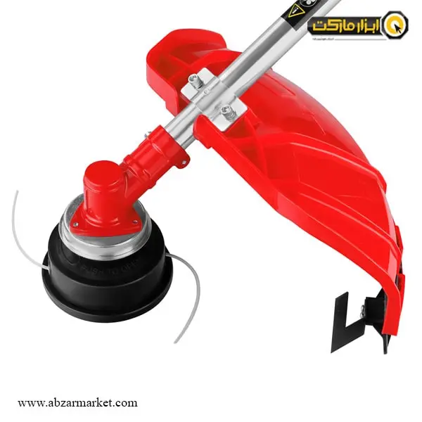 حاشیه زن بنزینی رونیکس مدل 4553