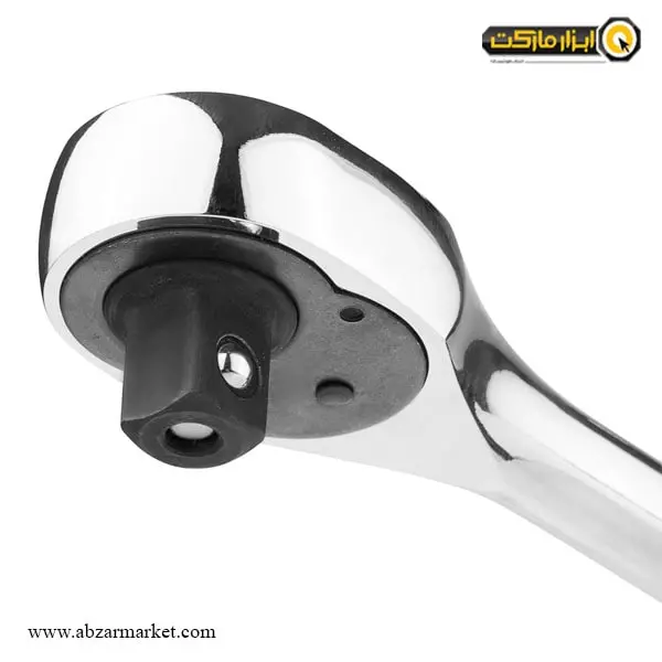 دسته جغجغه رونیکس 1/2 اینچ مدل RH-2632