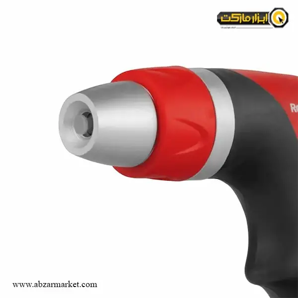 آبپاش رونیکس دو حالته مدل RH-4010