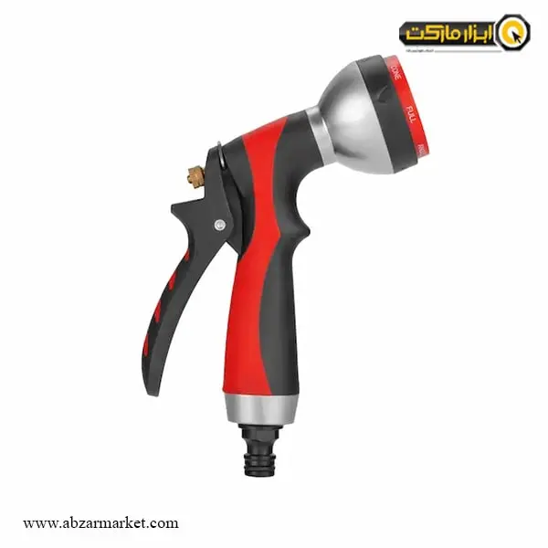 آبپاش رونیکس هفت حالته مدل RH-4011