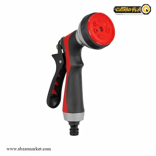 آبپاش رونیکس هفت حالته مدل RH-4011