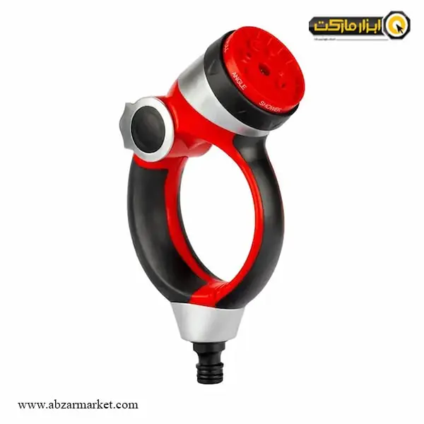آبپاش رونیکس هفت حالته مدل RH-4012