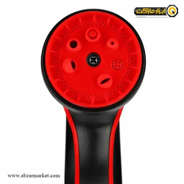 آبپاش رونیکس هفت حالته مدل RH-4012