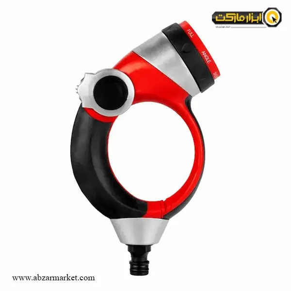 آبپاش رونیکس هفت حالته مدل RH-4012
