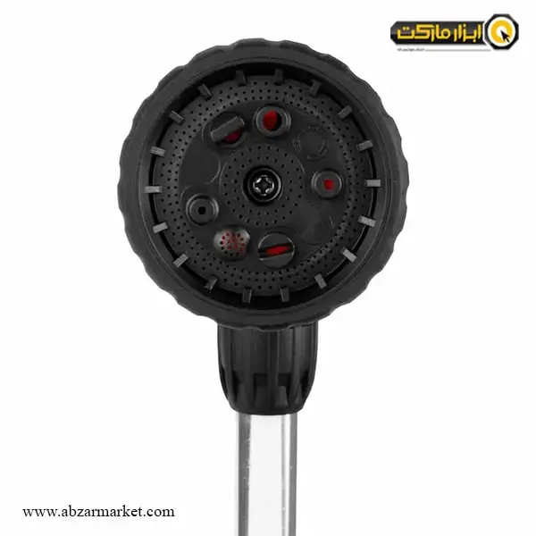 آبپاش رونیکس نه حالته مدل RH-4013