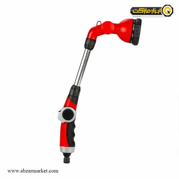 آبپاش رونیکس نه حالته مدل RH-4013