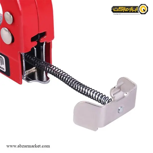 منگنه کوب دستی رونیکس مدل RH-4804