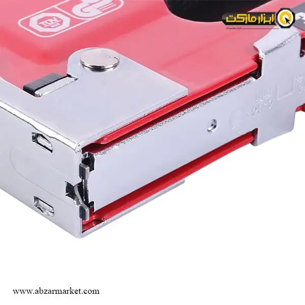 منگنه کوب دستی رونیکس مدل RH-4804