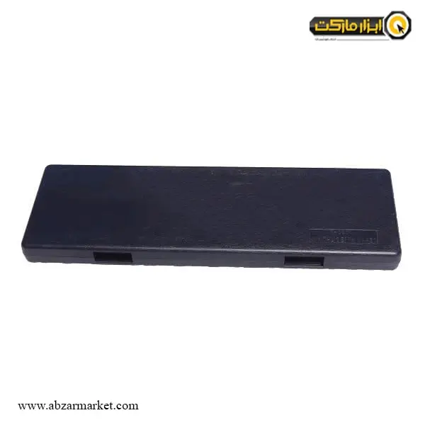 کولیس عمق سنج دیجیتال گوانگلو 300 میلی متر مدل 121-105 کولیس عمق سنج دیجیتال گوانگلو 300 میلی متر مدل 121-105
