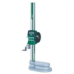 کولیس پایه دار دیجیتال اینسایز 30 سانتی متر (با گارانتی شرکتی) مدل 300-1156