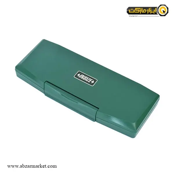 کولیس ورنیه اینسایز 60 سانتی متر (با گارانتی شرکتی) مدل 600-1214