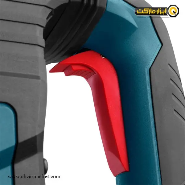 چکش تخریب رونیکس 11 کیلویی مدل 2821