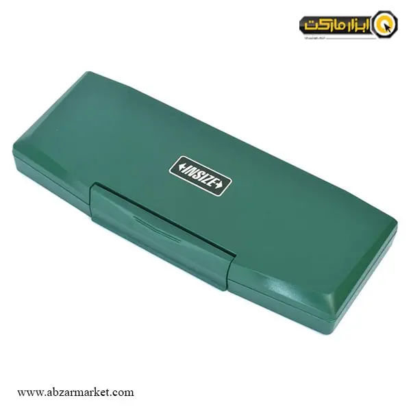 کولیس دیجیتال اینسایز 150 سانتی متر (با گارانتی شرکتی) مدل 1502-1106