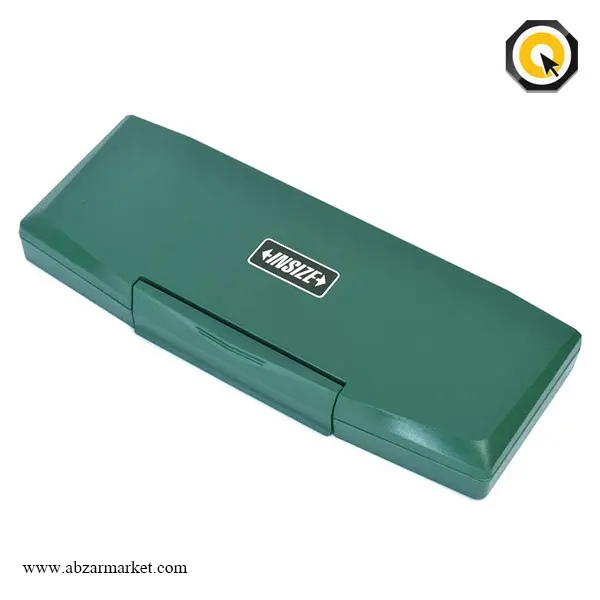 کولیس دیجیتال اینسایز 60 سانتی متر (با گارانتی شرکتی) مدل 601-1106