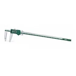 کولیس دیجیتال اینسایز 60 سانتی متر (با گارانتی شرکتی) مدل 601-1106
