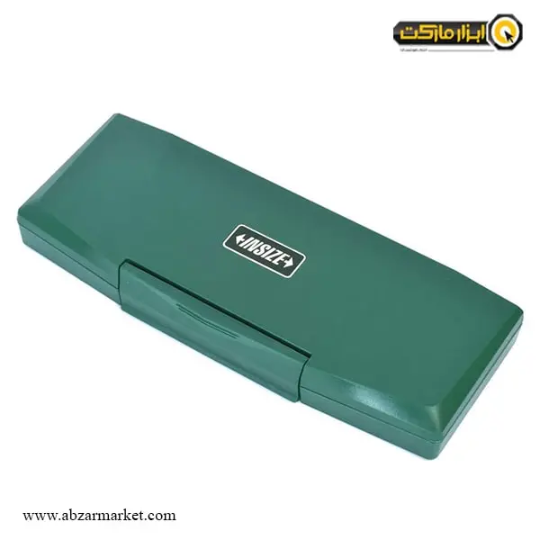کولیس دیجیتال اینسایز 50 سانتی متر (با گارانتی شرکتی) مدل 502-1106