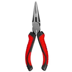 دم باریک صنعتی رونیکس سری لئو مدل RH-132