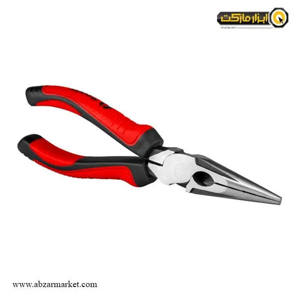 دم باریک صنعتی رونیکس سری لئو مدل RH-132 دم باریک صنعتی رونیکس سری لئو مدل RH-132