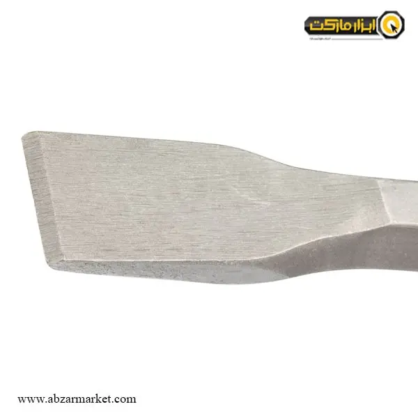 قلم شش گوش نوک پهن رونیکس مدل RH-5027
