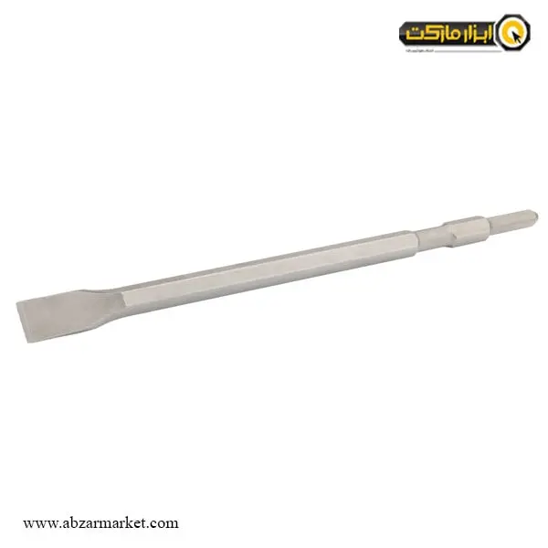 قلم شش گوش نوک پهن رونیکس مدل RH-5027