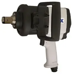 بکس بادی BEX درایو 1 اینچ مدل IK4185-A1