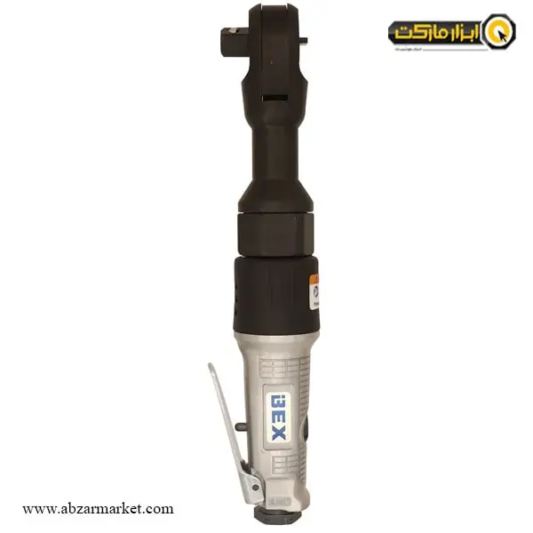 جغجغه بادی BEX درایو 1/2 اینچ مدل RP207-C1