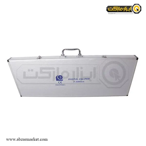 کولیس دیجیتال گوانگلو 50 سانتی متر مدل 2-504-111