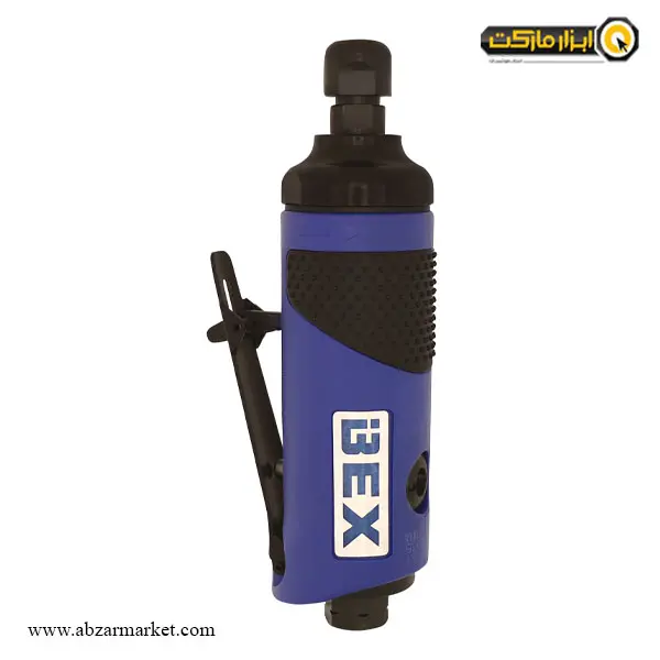 کیت فرز انگشتی بادی گلو کوتاه بکس 12 پارچه مدل G210R-A1-KIT کیت فرز انگشتی بادی گلو کوتاه بکس 12 پارچه مدل G210R-A1-KIT