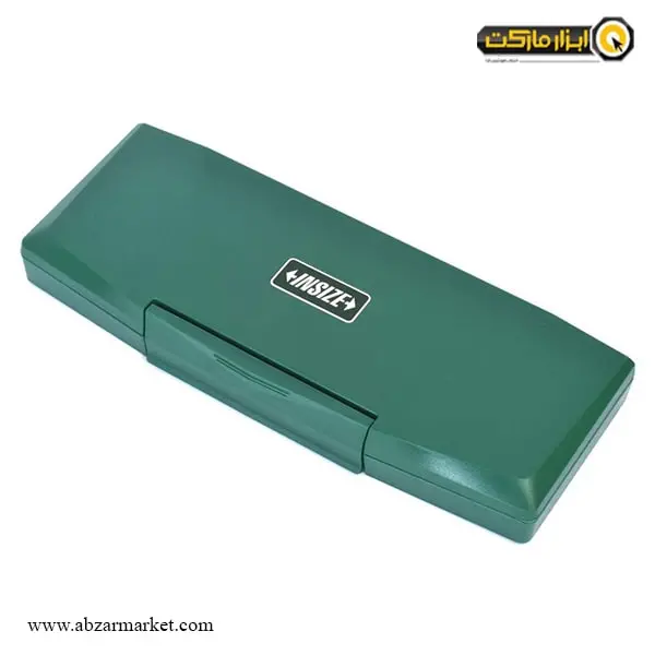 کولیس دیجیتال اینسایز 50 سانتی متر فک بلند (با گارانتی شرکتی) مدل 505-1106