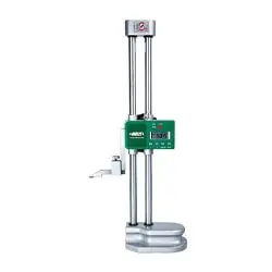 کولیس پایه دار دیجیتال اینسایز 60 سانتی متر (با گارانتی شرکتی) مدل 600-1151