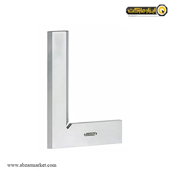 گونیا مویی اینسایز 200x130 میلی متر مدل 0200-4790 گونیا مویی اینسایز 200x130 میلی متر مدل 0200-4790