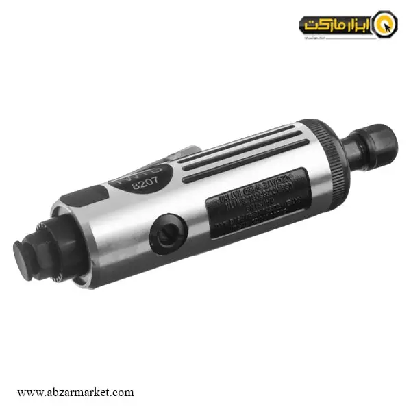 فرز انگشتی بادی گلو کوتاه TWTD مدل TW-8207