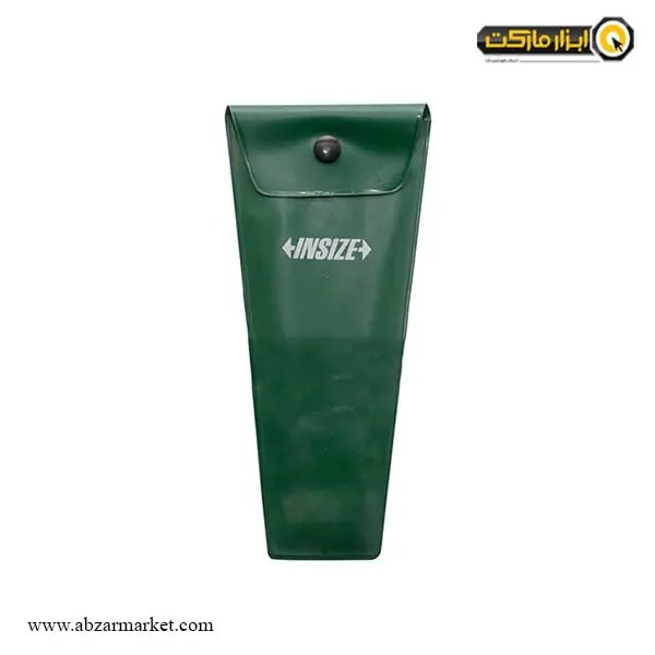 گیج جوشکاری لوله اینسایز (با گارانتی شرکتی) مدل 1-4839