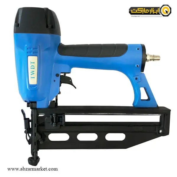 میخکوب بادی TWDT تی مدل TW-16.64 میخکوب بادی TWDT تی مدل TW-16.64