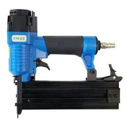 میخکوب بادی TWDT اسکا مدل TW-18/50